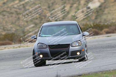 media/Feb-25-2024-Touge2Track (Sun) [[ed4a1e54f3]]/Red/Late Morning session/Turn 12/